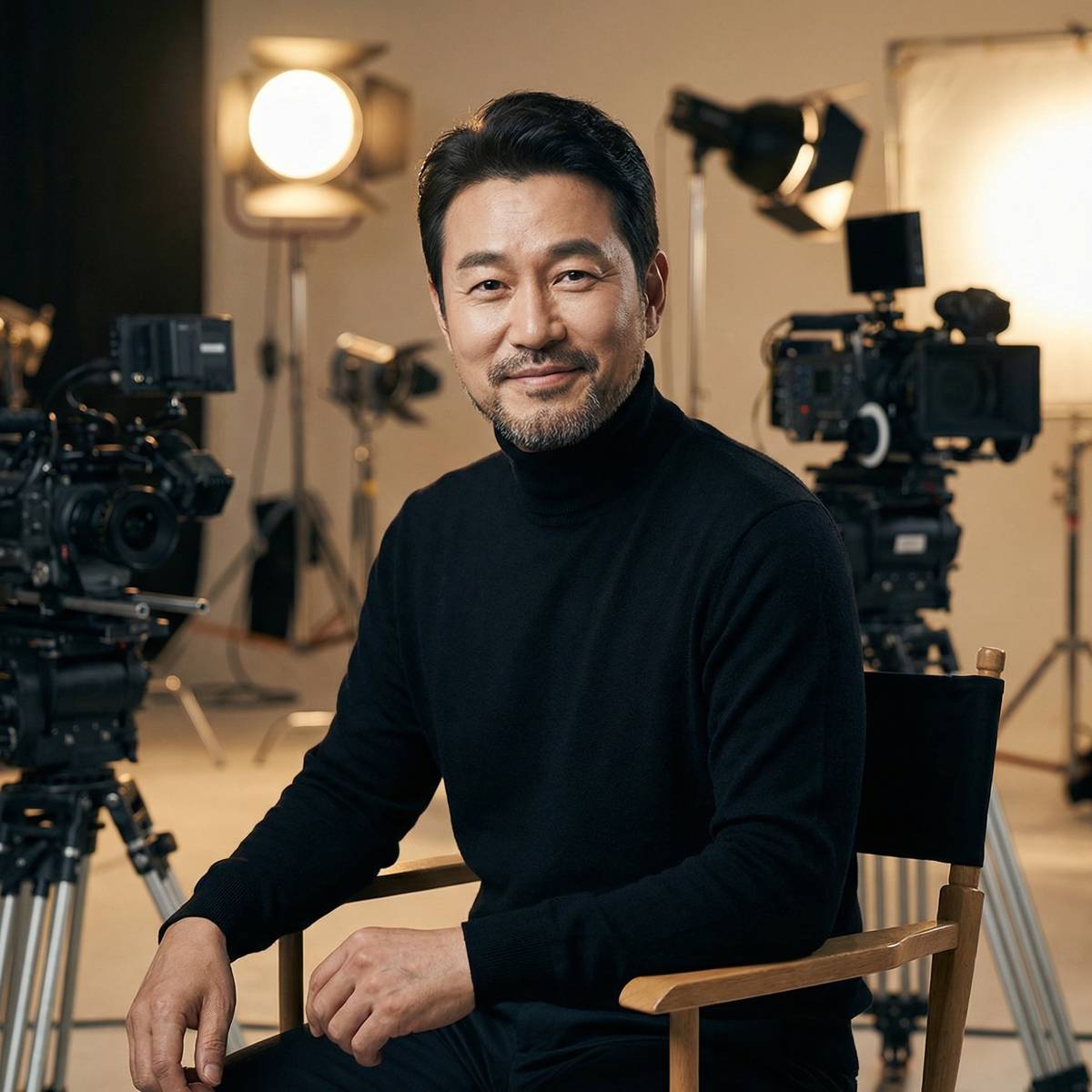 情侣自拍导演顾问