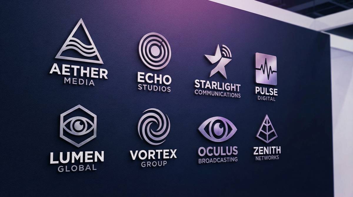 情侣自拍合作品牌