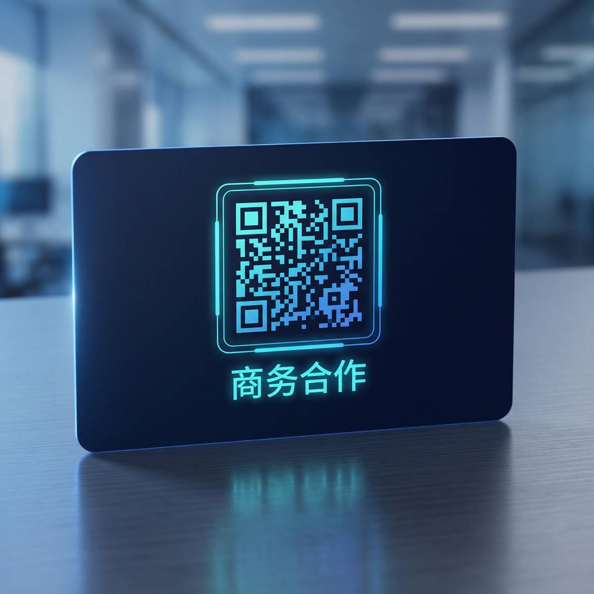 情侣自拍商务合作