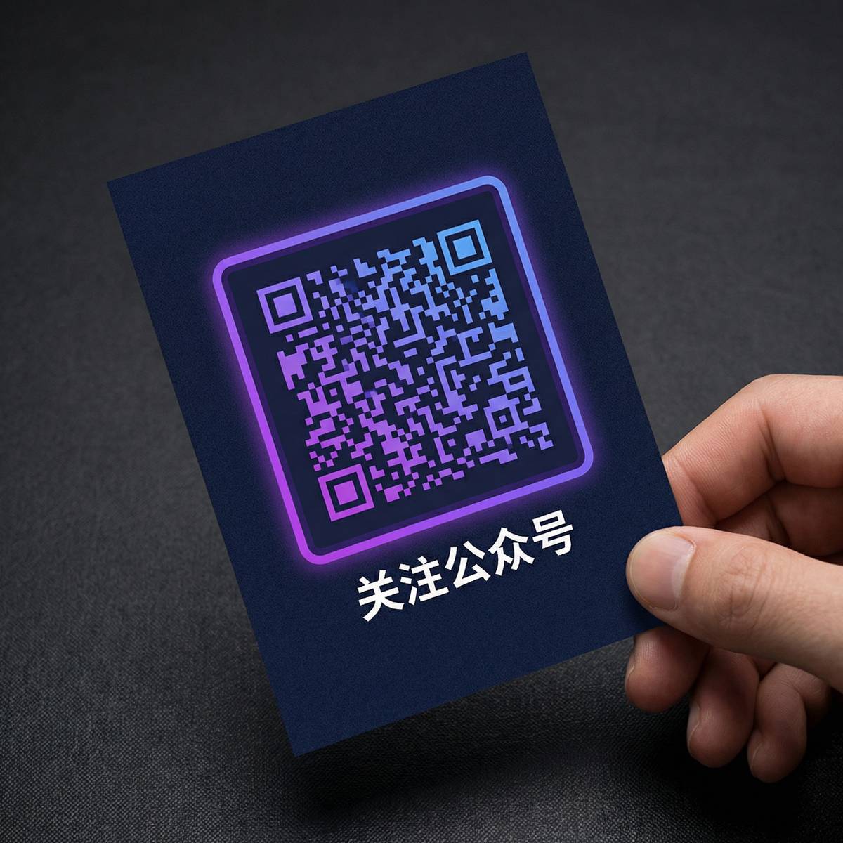 情侣自拍公众号