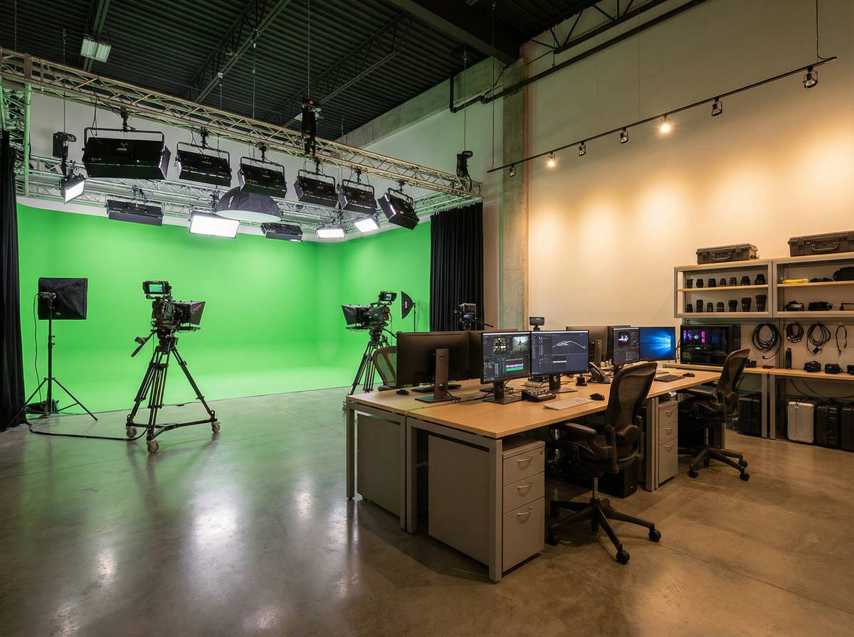 情侣自拍影视传媒公司