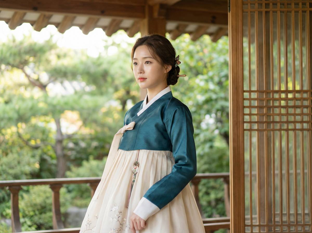 情侣自拍古风写真视频